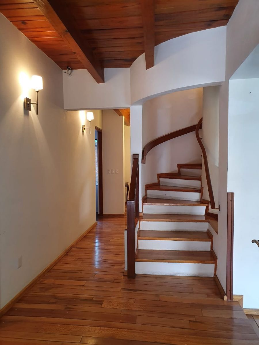 excelente-casa-en-condominio-en-jardines-en-la-montaa25-12215