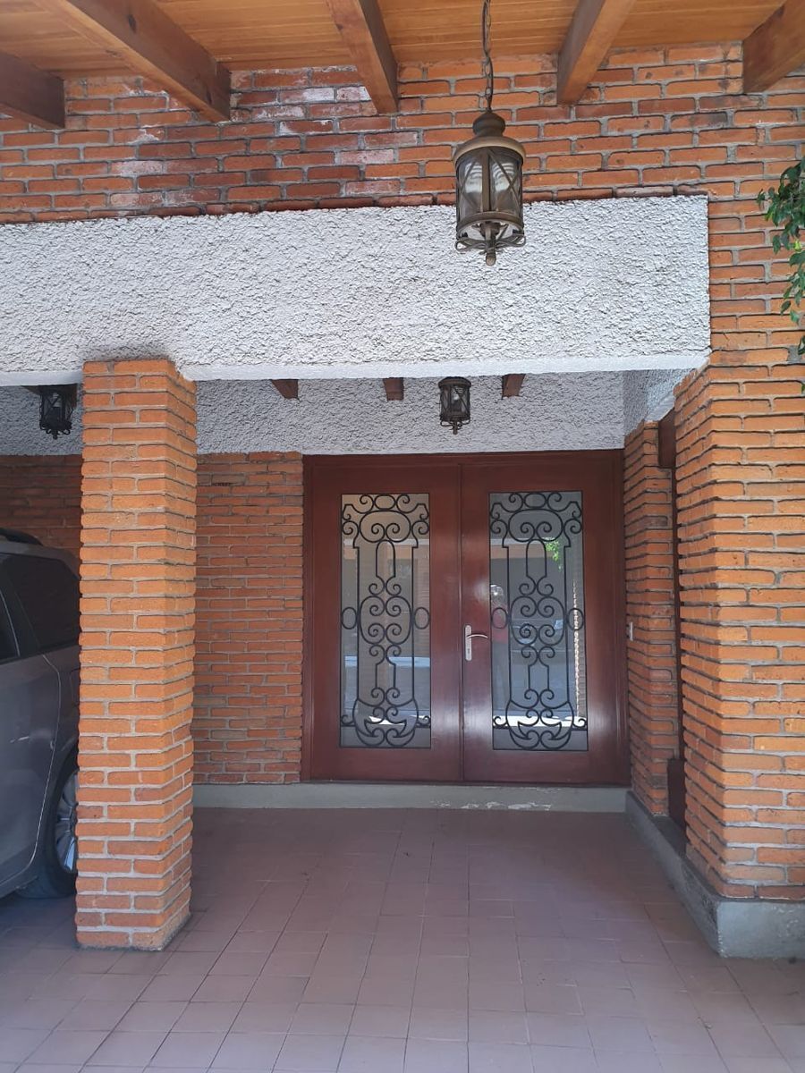 excelente-casa-en-condominio-en-jardines-en-la-montaa26-12215