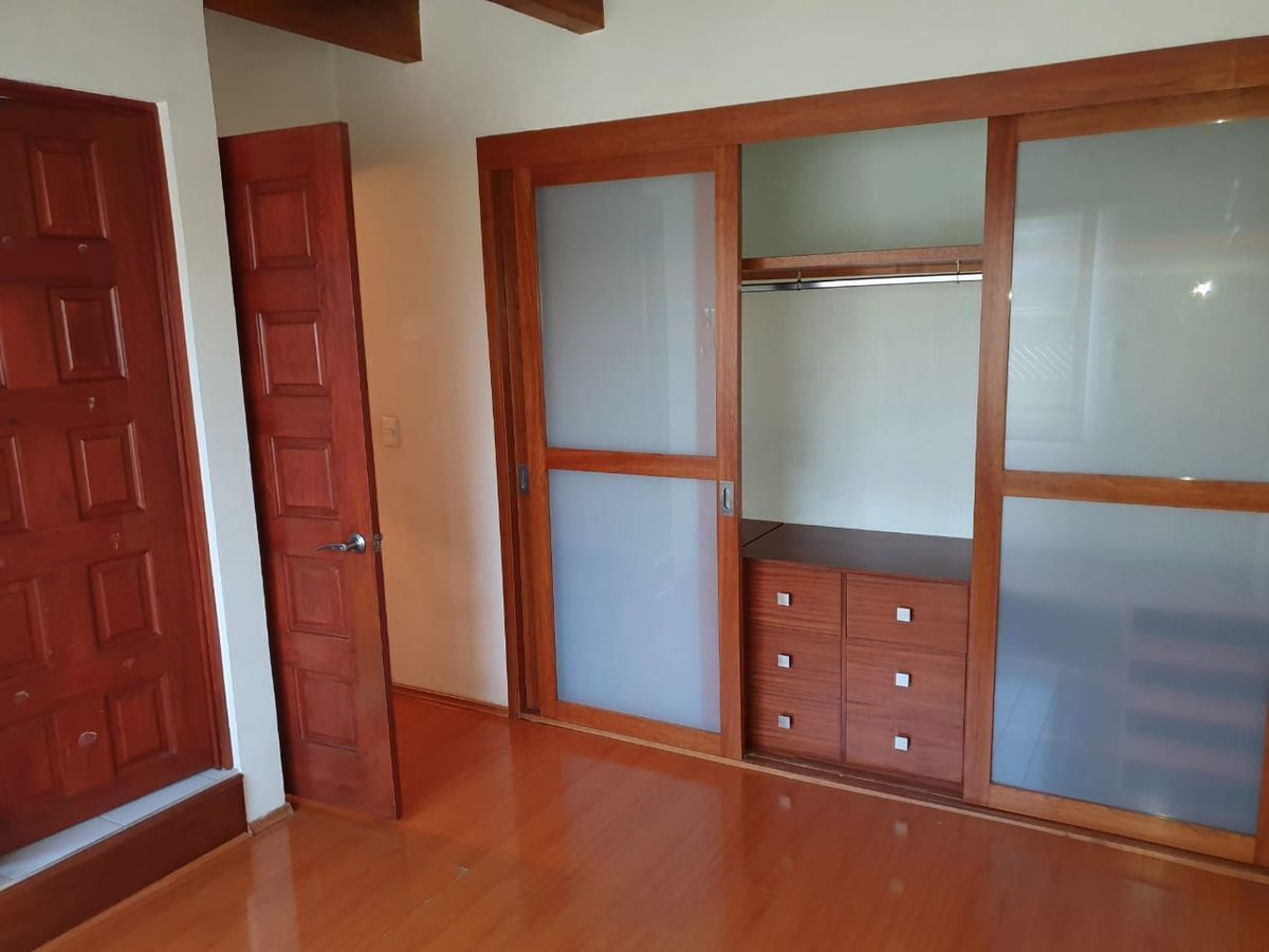 excelente-casa-en-condominio-en-jardines-en-la-montaa27-12215