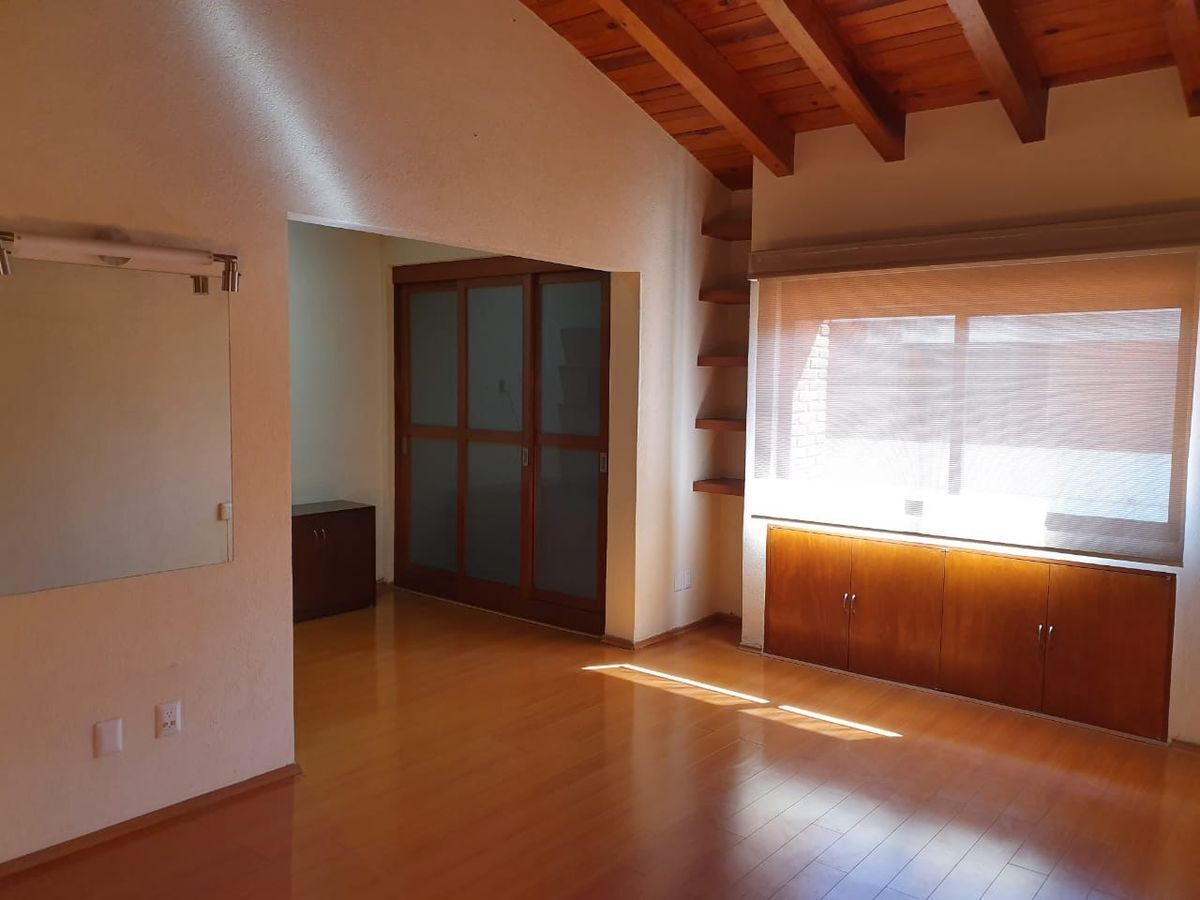 excelente-casa-en-condominio-en-jardines-en-la-montaa28-12215