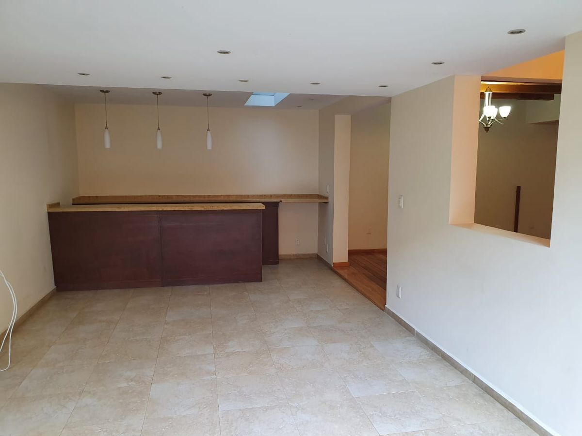 excelente-casa-en-condominio-en-jardines-en-la-montaa3-12215