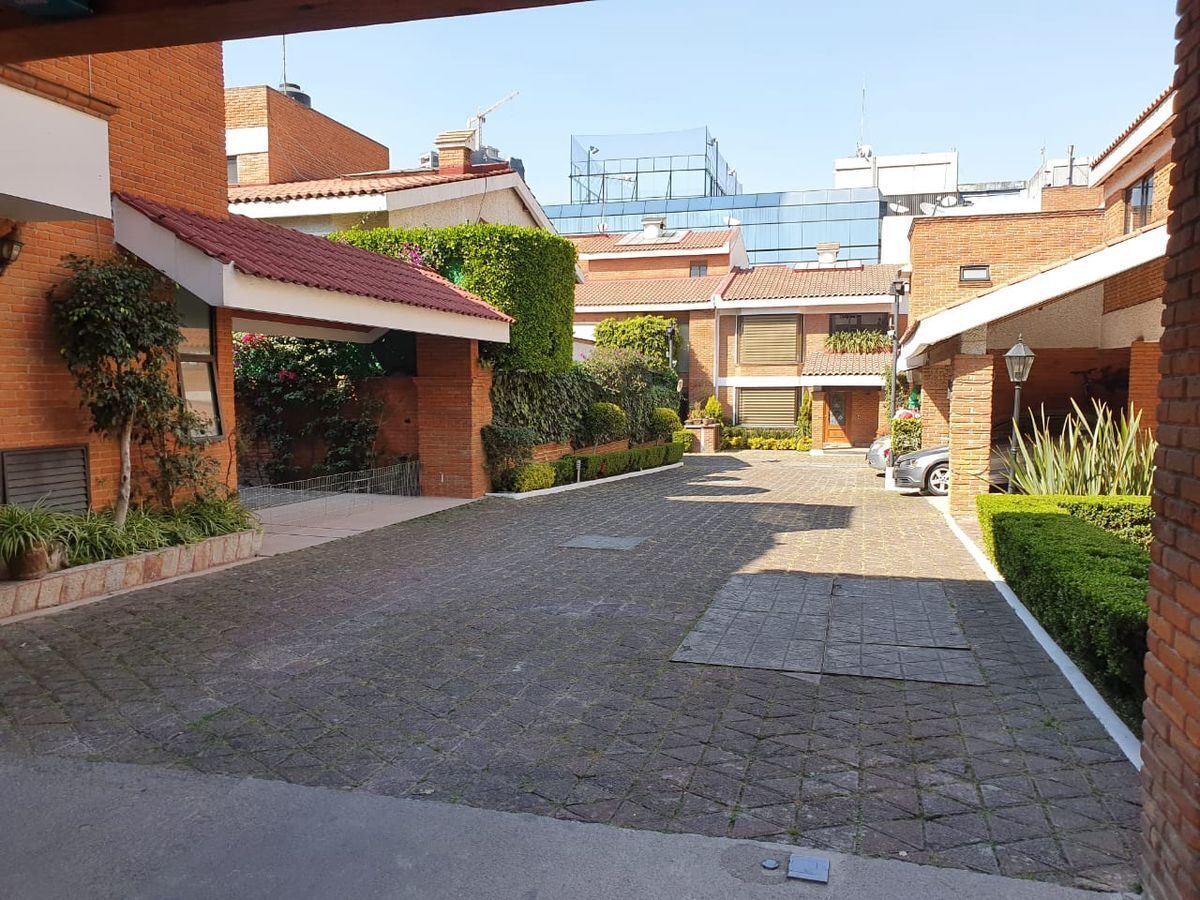 excelente-casa-en-condominio-en-jardines-en-la-montaa32-12215