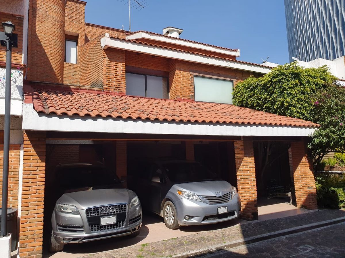 excelente-casa-en-condominio-en-jardines-en-la-montaa33-12215