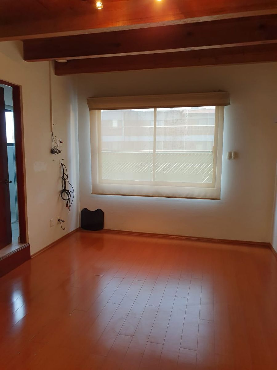 excelente-casa-en-condominio-en-jardines-en-la-montaa5-12215