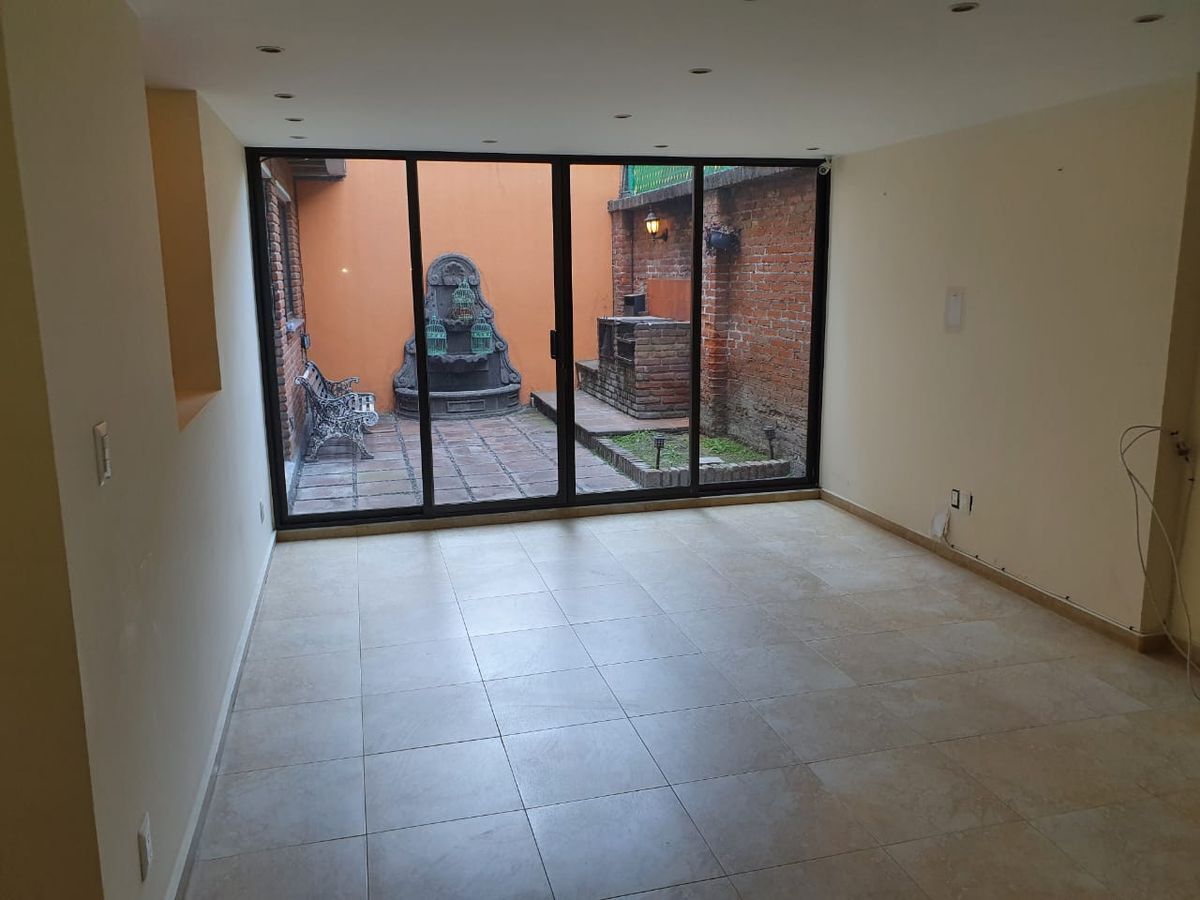 excelente-casa-en-condominio-en-jardines-en-la-montaa9-12215