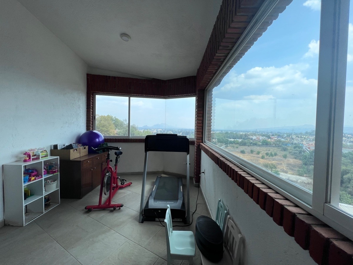 excelente-casa-en-condominio-en-renta-en-tepepan-v11-34452