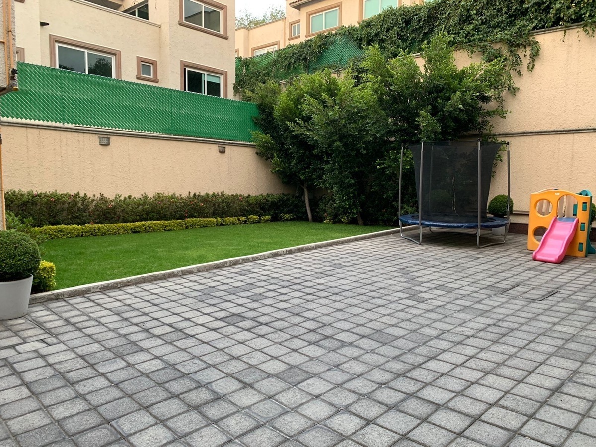 excelente-casa-en-condominio-en-san-jernimo-aculco-la-magdalena-contreras-cdmx3-11739