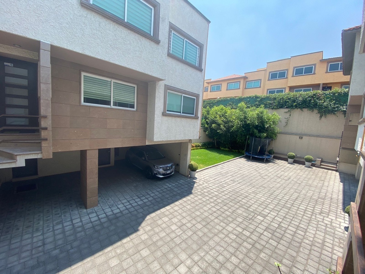 excelente-casa-en-condominio-en-san-jernimo-aculco-la-magdalena-contreras-cdmx31-11739