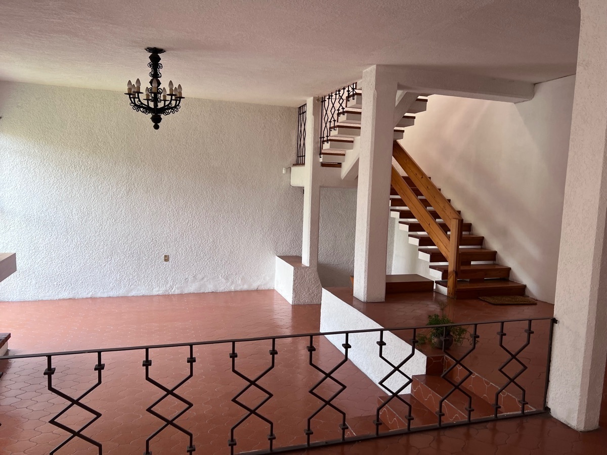 excelente-casa-en-la-magdalena-contreras-v2-38174