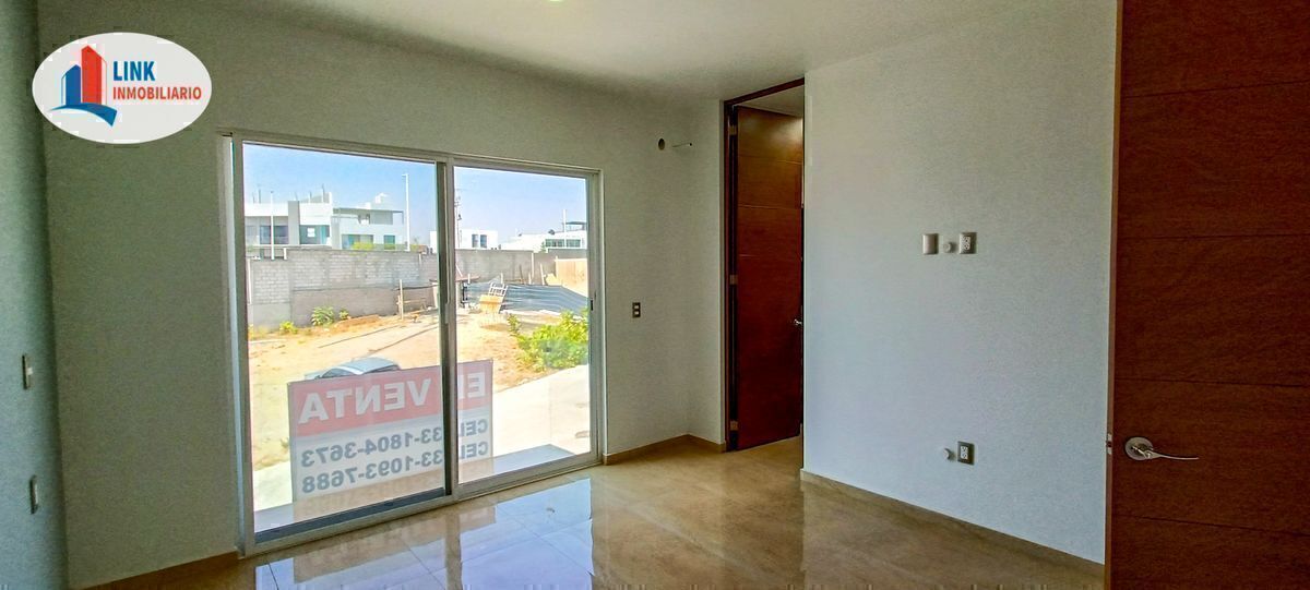 excelente-casa-en-venta-en-coto-senderos-de-monte-verde10-12481