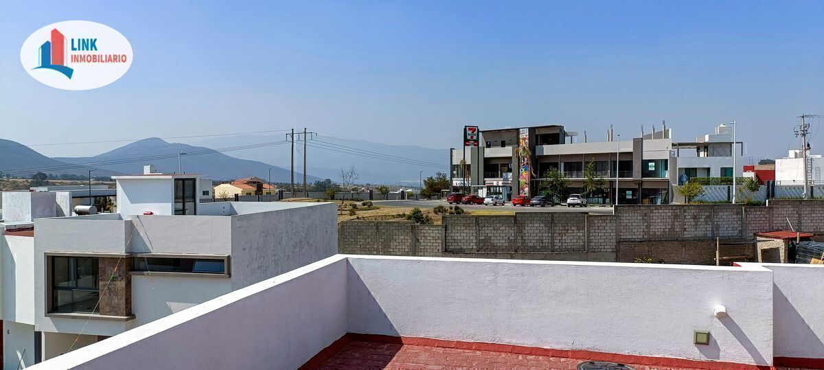 excelente-casa-en-venta-en-coto-senderos-de-monte-verde20-12481