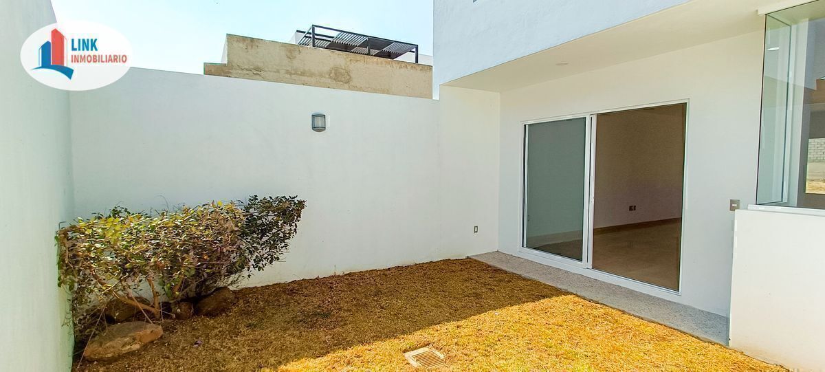 excelente-casa-en-venta-en-coto-senderos-de-monte-verde7-12481