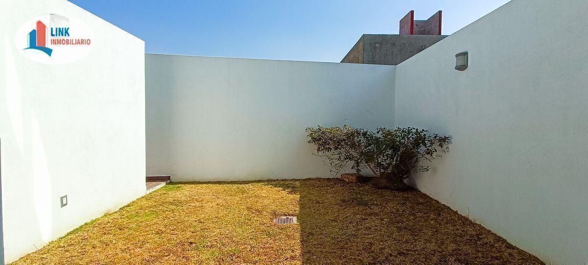 excelente-casa-en-venta-en-coto-senderos-de-monte-verde8-12481