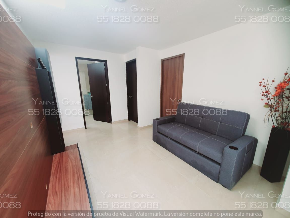 excelente-casa-en-venta-en-juriquilla-santa-fe12-29253