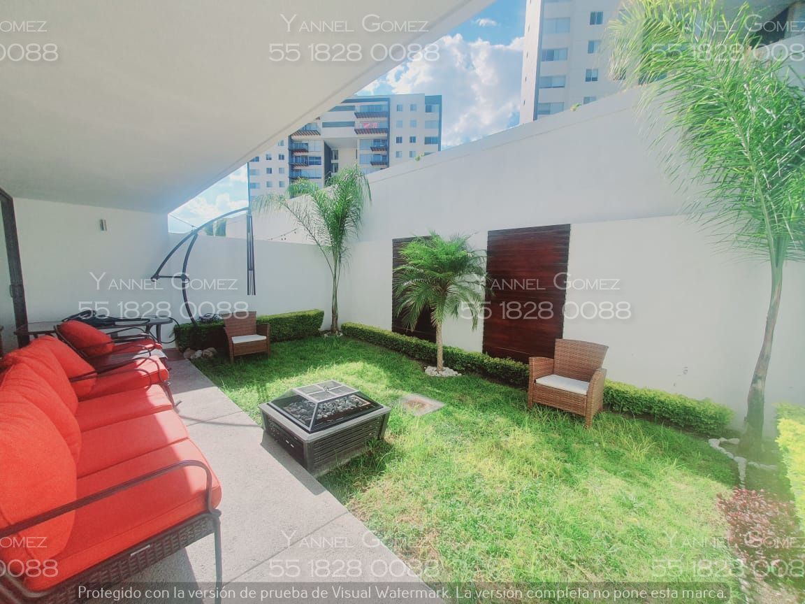 excelente-casa-en-venta-en-juriquilla-santa-fe8-29253