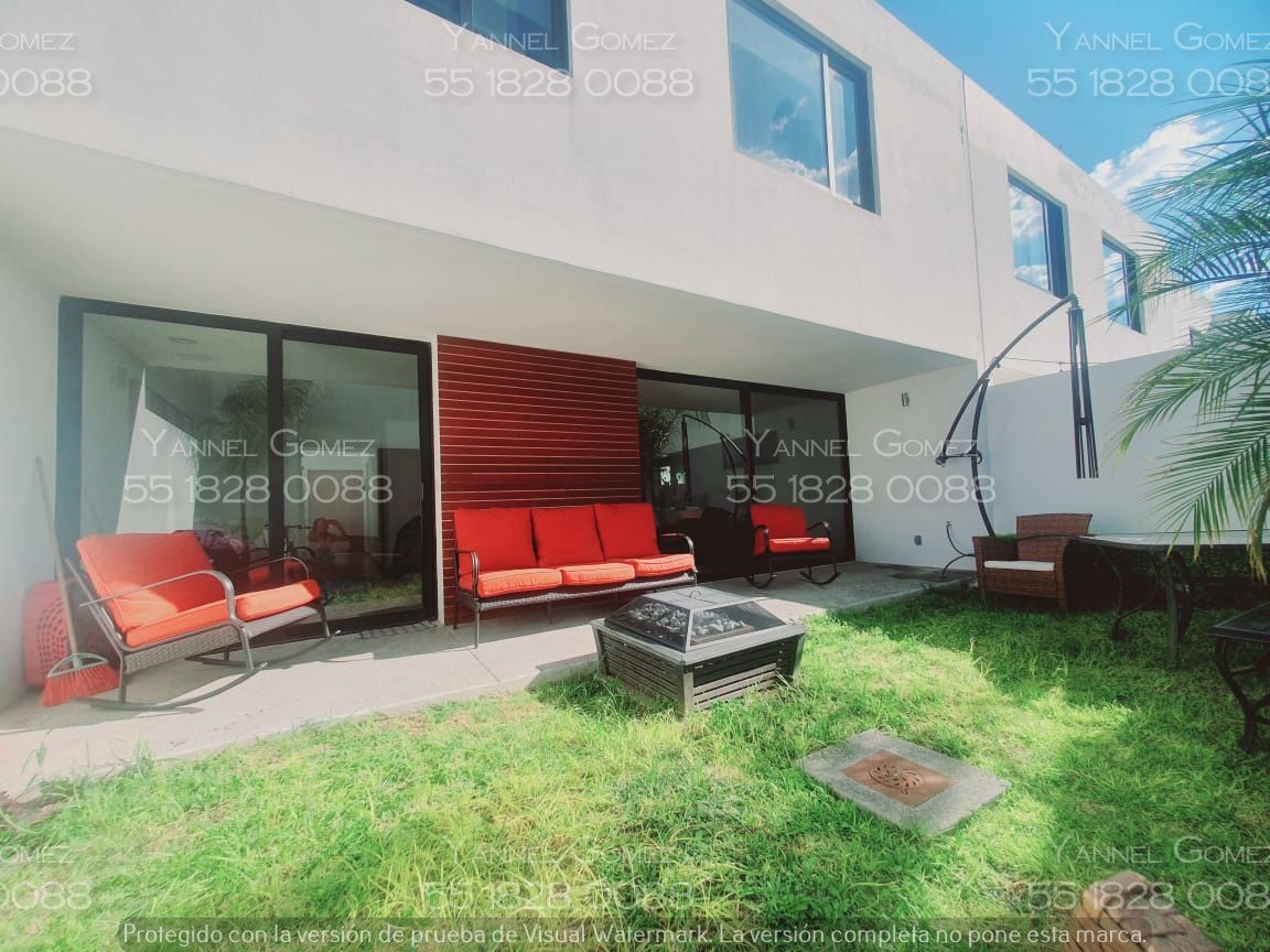 excelente-casa-en-venta-en-juriquilla-santa-fe9-29253