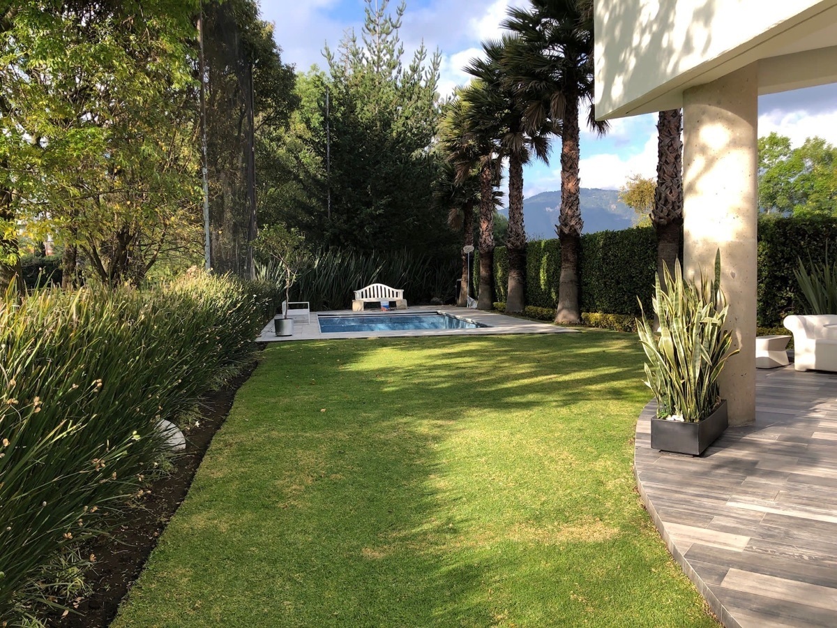 Excelente casa en venta Lomas  country club