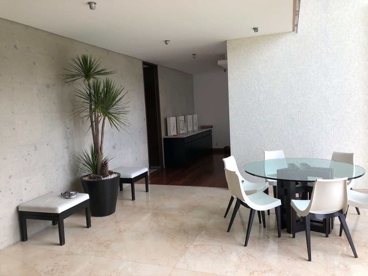 excelente-casa-en-venta-lomas--country-club7-27790