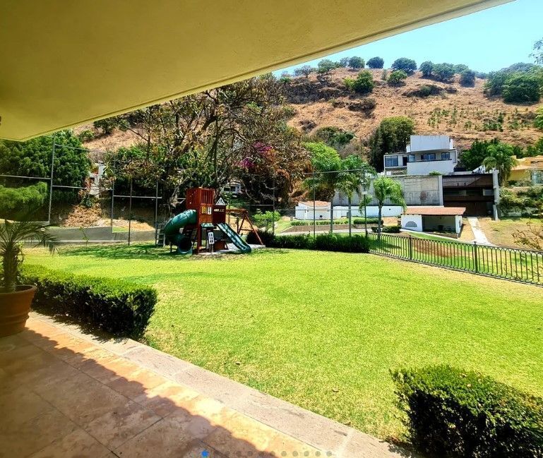 EXCELENTA CASA EN VENTA "SANTA ANITA CLUB"