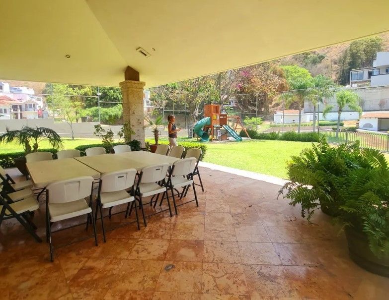 excelente-casa-en-venta-santa-anita-club5-32722