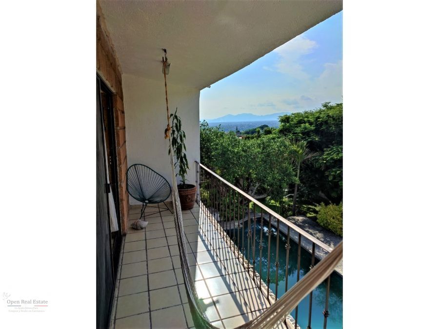 excelente-casa-estilo-contemporaneo-al-sur-de-cuernavaca11-32063