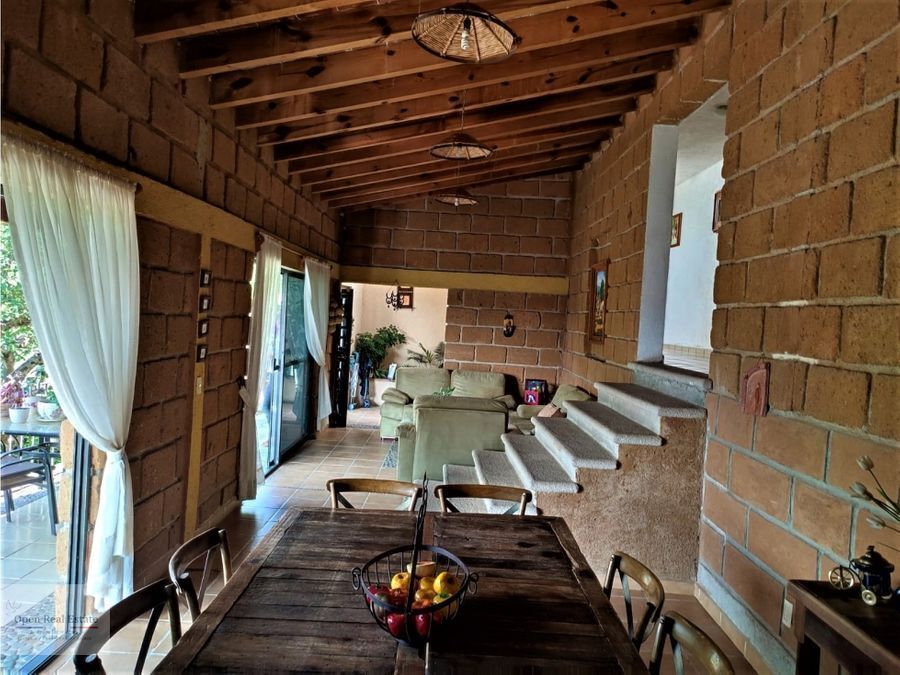 excelente-casa-estilo-contemporaneo-al-sur-de-cuernavaca13-32063