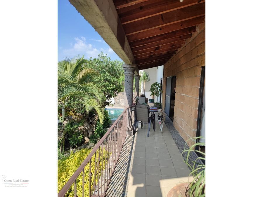 excelente-casa-estilo-contemporaneo-al-sur-de-cuernavaca16-32063