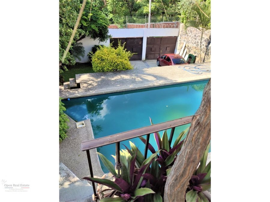 excelente-casa-estilo-contemporaneo-al-sur-de-cuernavaca2-32063