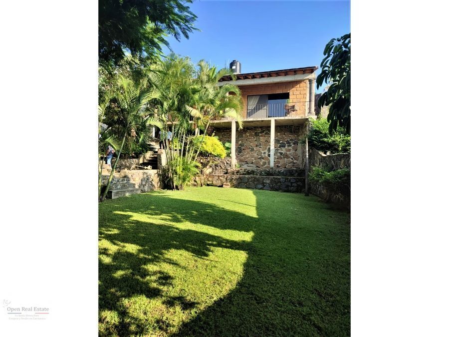 excelente-casa-estilo-contemporaneo-al-sur-de-cuernavaca6-32063