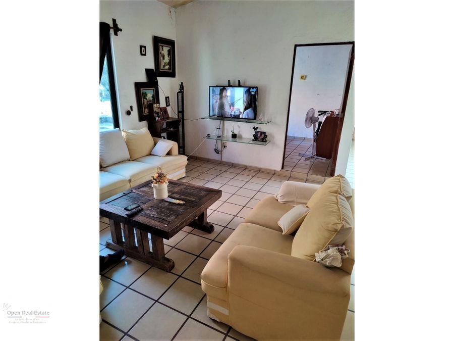 excelente-casa-estilo-contemporaneo-al-sur-de-cuernavaca9-32063