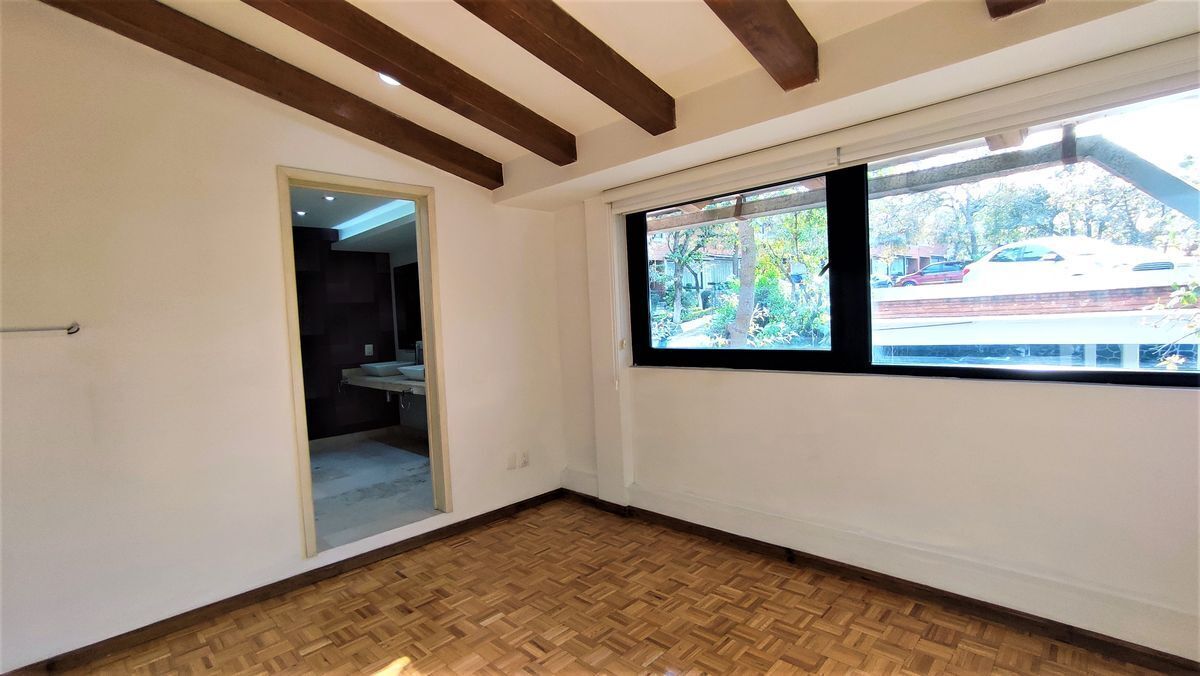 excelente-casa-familiar-en-un-condominio-privado-y-tranquilo19-23831