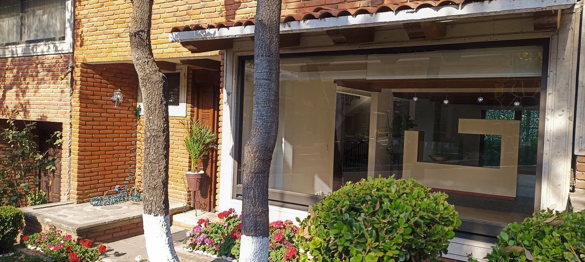 excelente-casa-familiar-en-un-condominio-privado-y-tranquilo2-23831