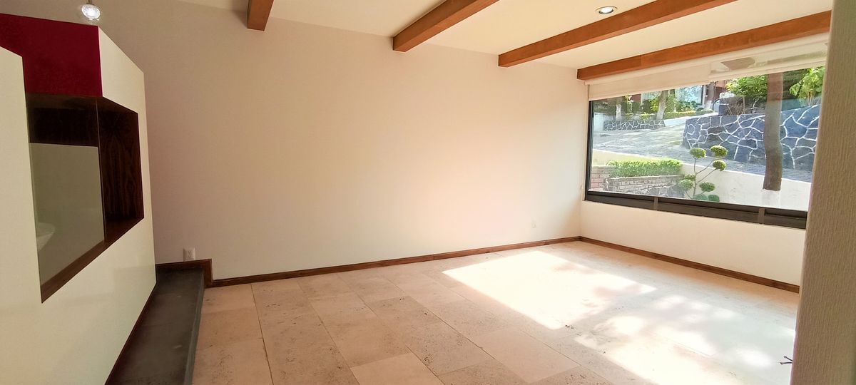 excelente-casa-familiar-en-un-condominio-privado-y-tranquilo5-23831