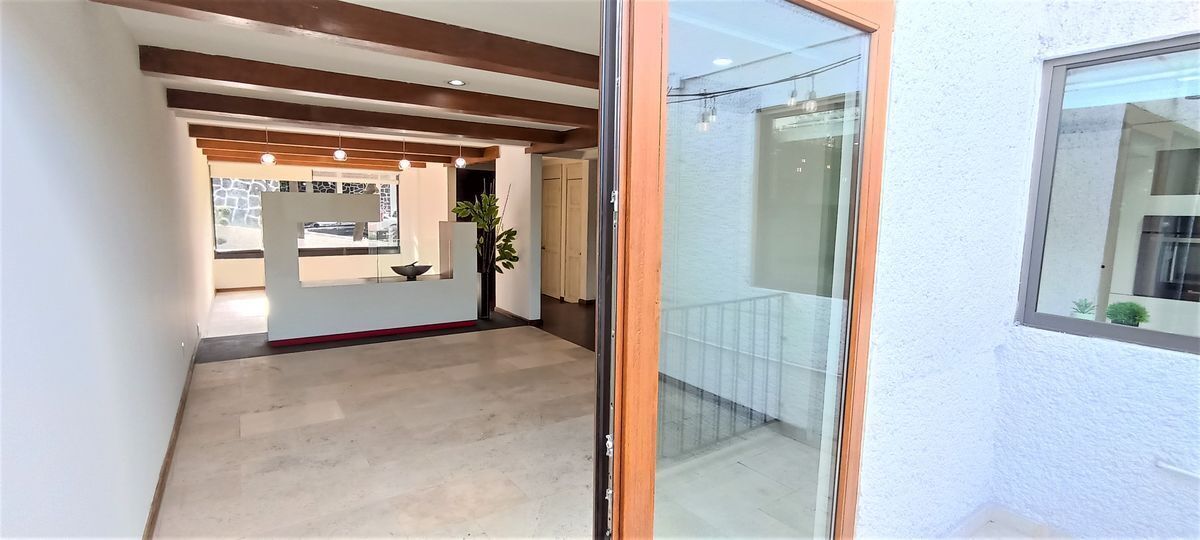 excelente-casa-familiar-en-un-condominio-privado-y-tranquilo9-23831