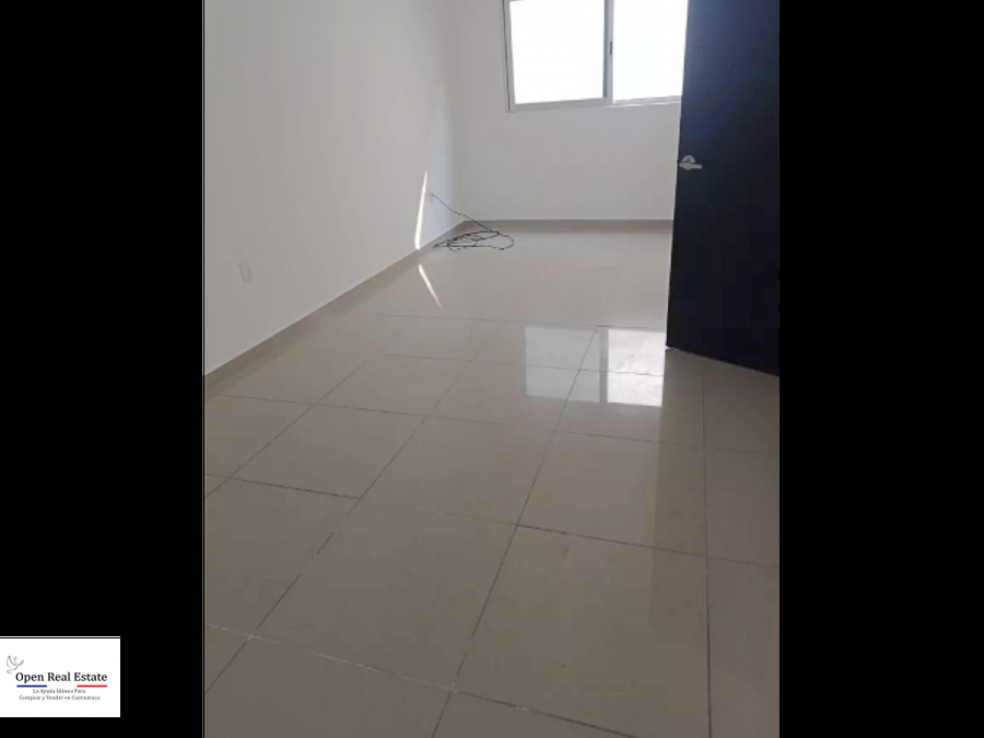 excelente-casa-minimalista-en-burgos-temixco6-32196