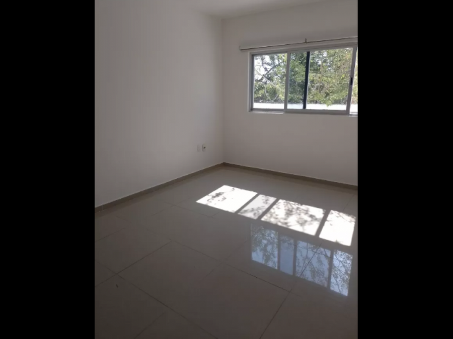 excelente-casa-minimalista-en-burgos-temixco9-32196