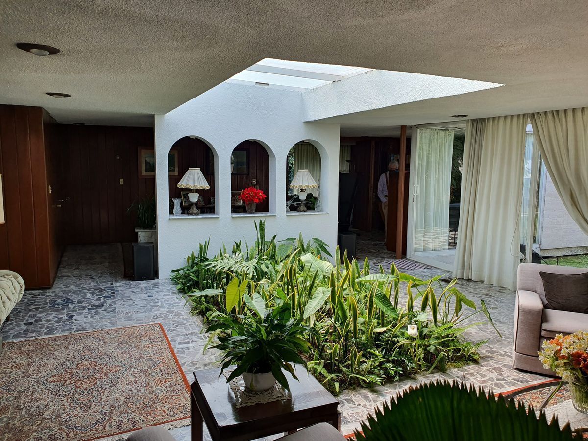 excelente-casa-para-remodelar-en-jardines-del-pedregal14-11708