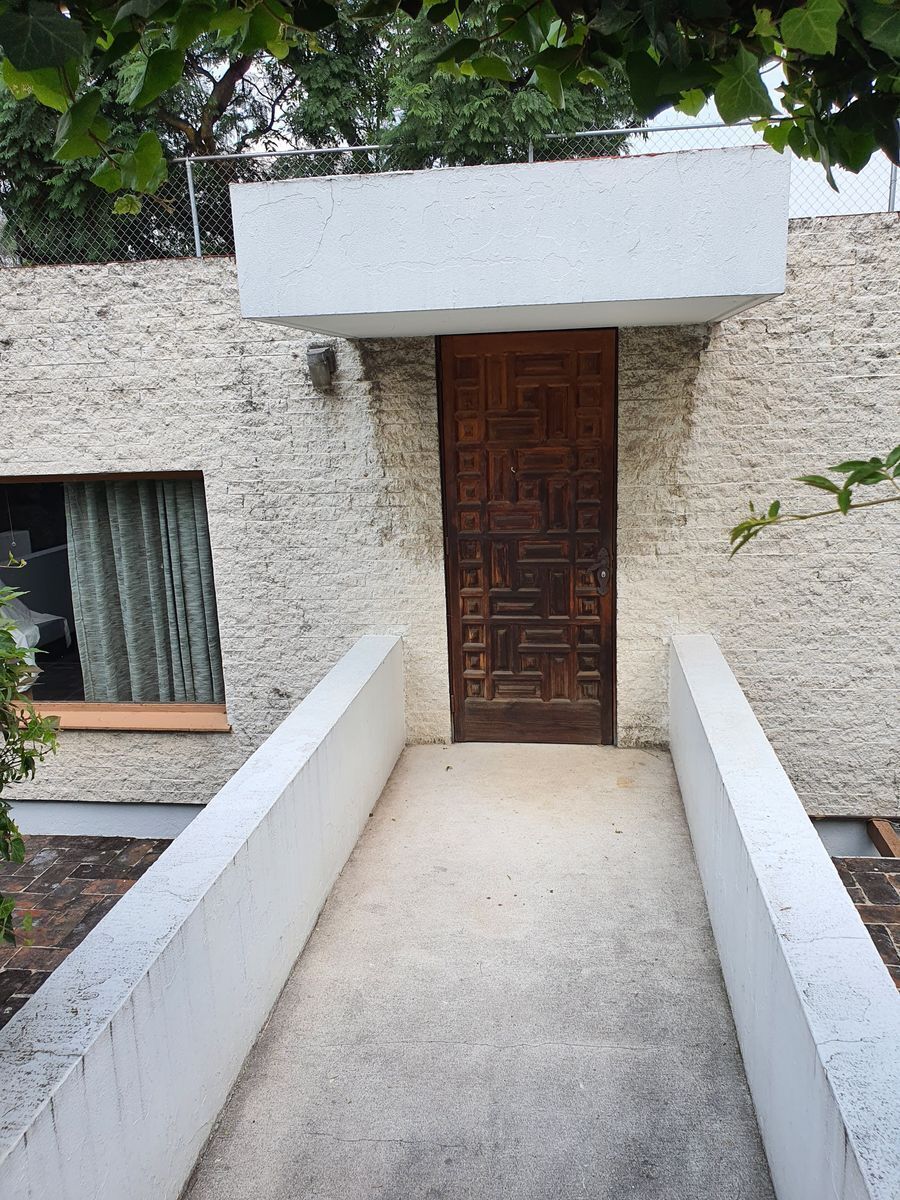 excelente-casa-para-remodelar-en-jardines-del-pedregal27-11708