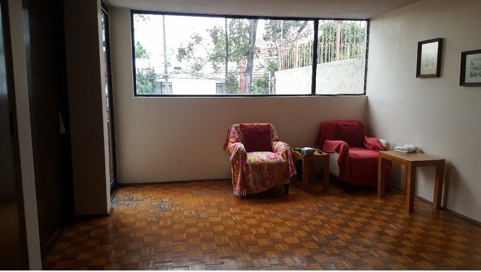 excelente-casa-sobre-calz-de-las-aguilas-muy-amplia20-20760