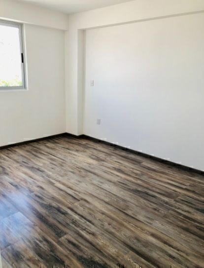 excelente-departamento-1-recmara-amenidades-de-primer-nivel10-33645