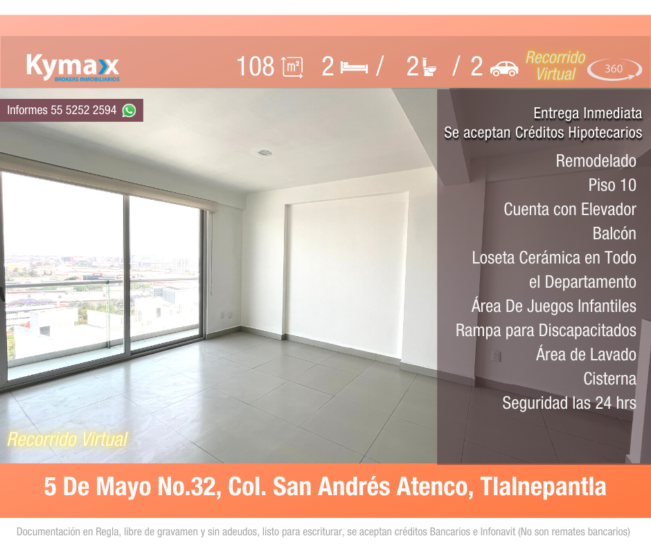 excelente-departamento-108-m2-col-nonoalco-benito-juarez1-35146