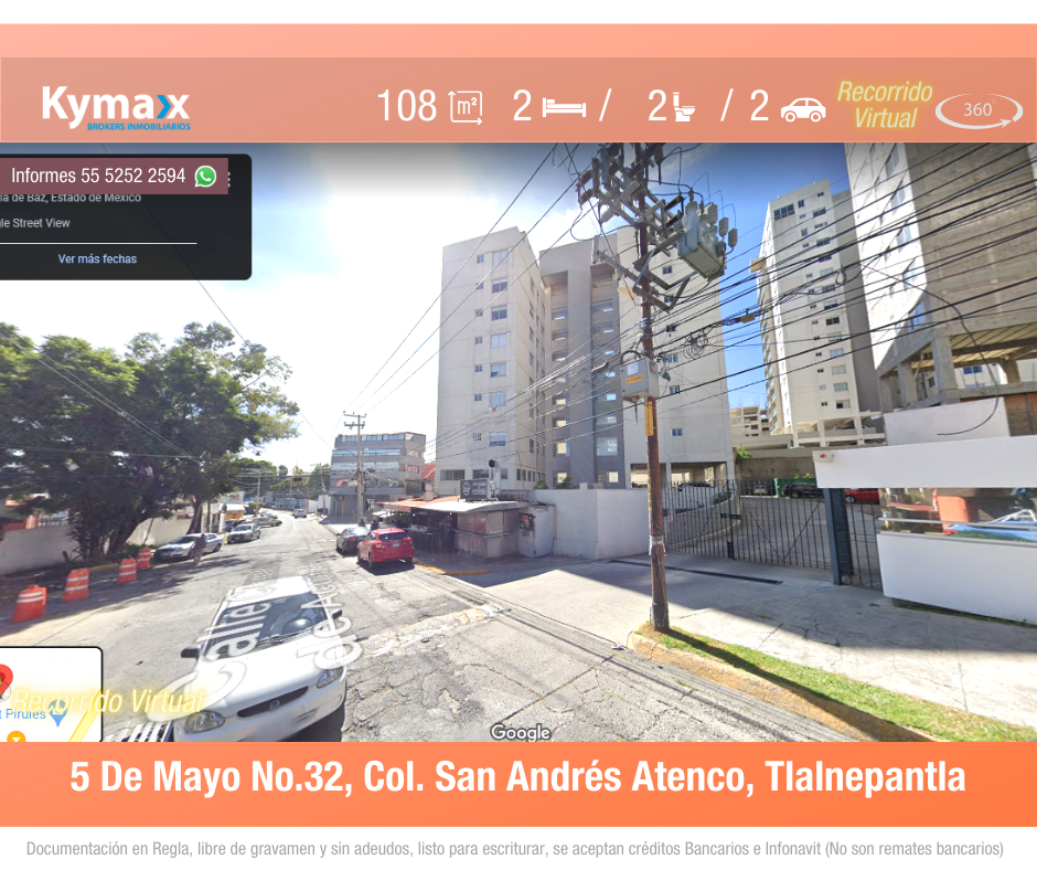 excelente-departamento-108-m2-col-nonoalco-benito-juarez12-35146