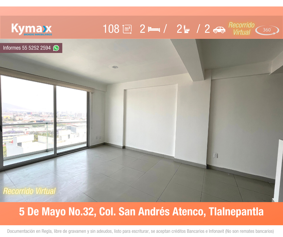 excelente-departamento-108-m2-col-nonoalco-benito-juarez2-35146