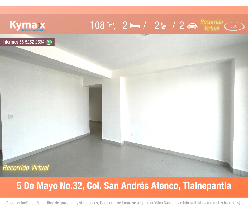 excelente-departamento-108-m2-col-nonoalco-benito-juarez3-35146