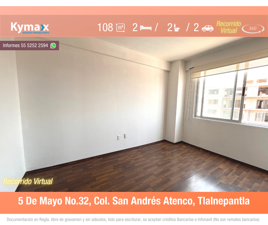 excelente-departamento-108-m2-col-nonoalco-benito-juarez5-35146