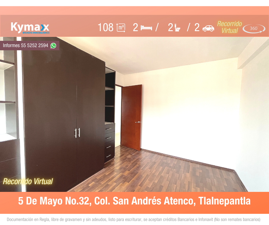 excelente-departamento-108-m2-col-nonoalco-benito-juarez6-35146