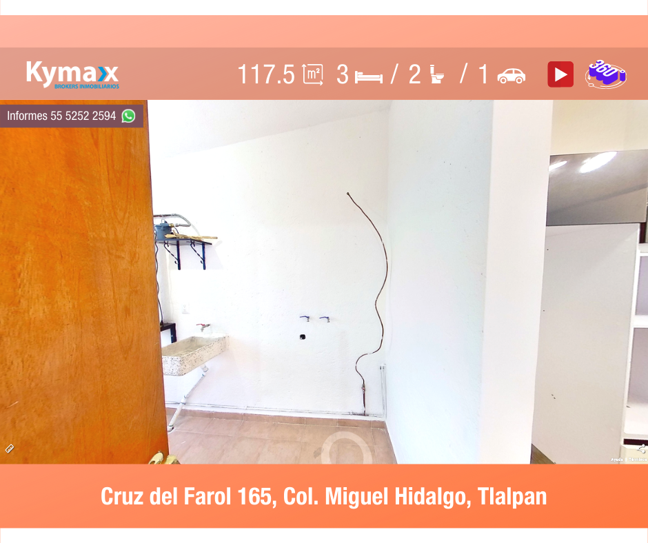 excelente-departamento-11756-m2-col-miguel-hidalgo-tlalpan10-33246