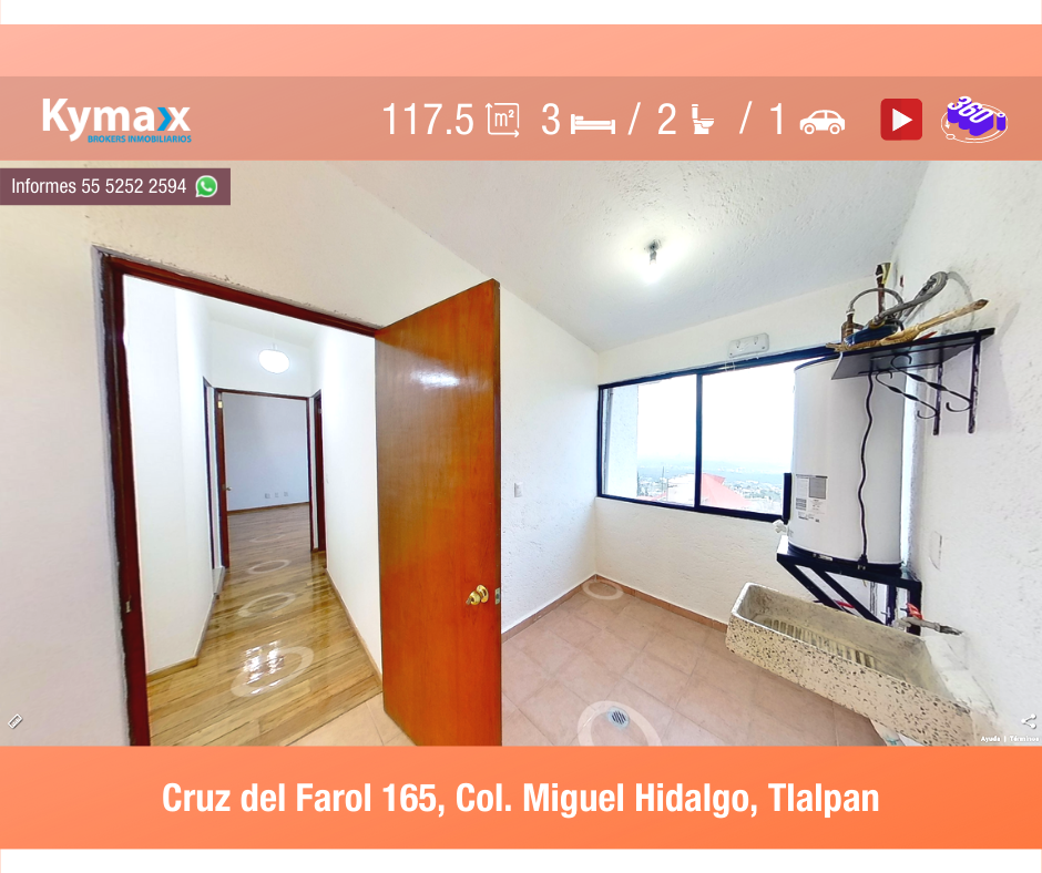 excelente-departamento-11756-m2-col-miguel-hidalgo-tlalpan11-33246