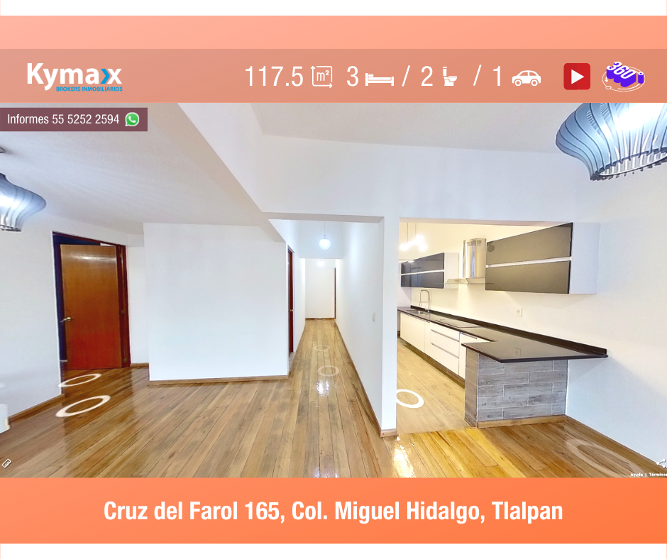 excelente-departamento-11756-m2-col-miguel-hidalgo-tlalpan12-33246