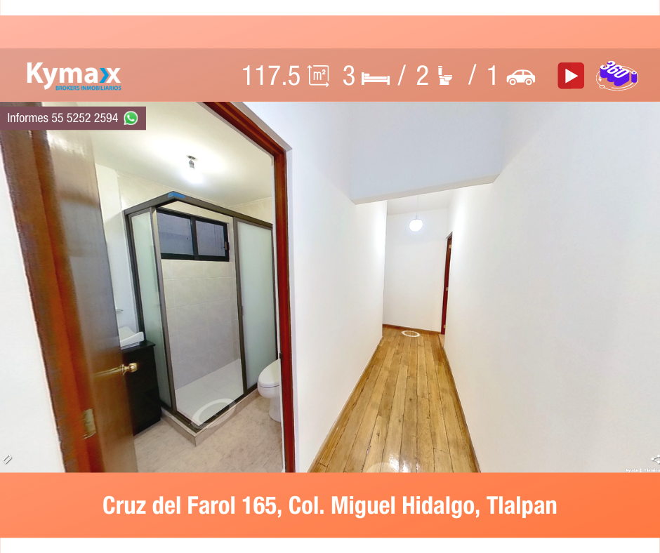 excelente-departamento-11756-m2-col-miguel-hidalgo-tlalpan13-33246